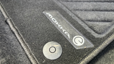 Vauxhall Mokka 100kW Ultimate 50kWh 5dr Auto Electric Hatchback